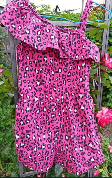 Футболки на девочек ,регланы для девочки,,продажа пакетом по 200 грн