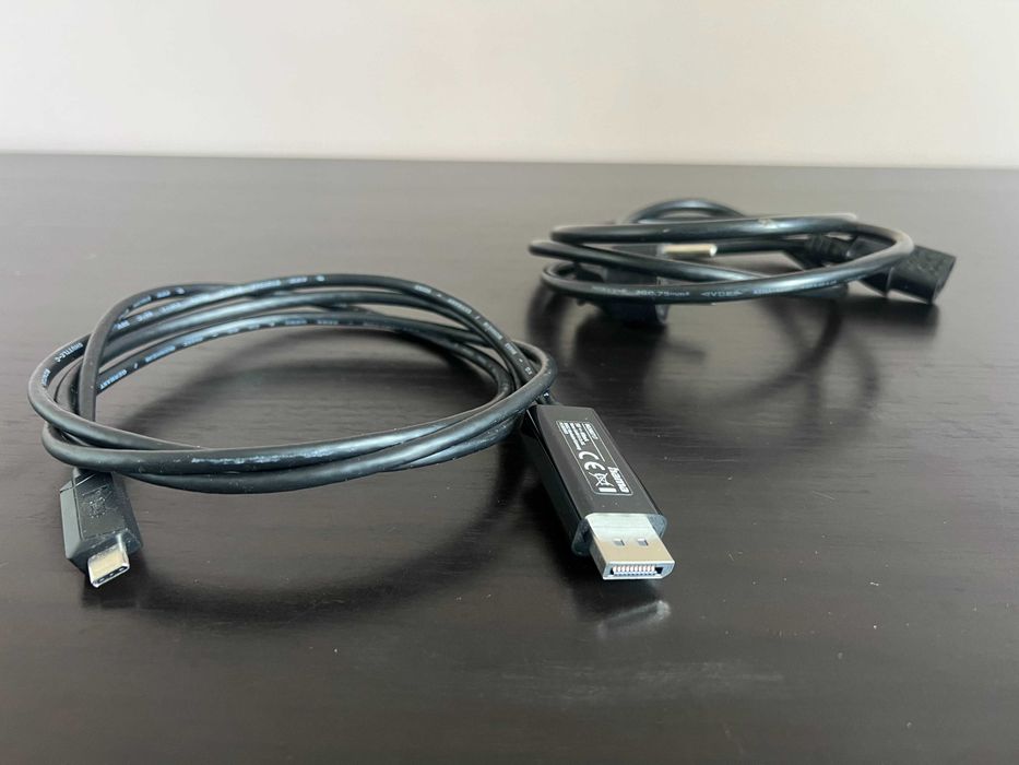 Monitor Acer HB280HK 4K