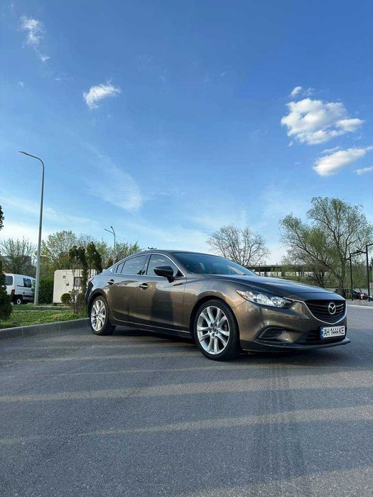 оренда авто від 1 доби