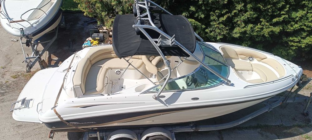 motorówka serwis motorowodny silniki zaburtowe bandziormarine.pl
