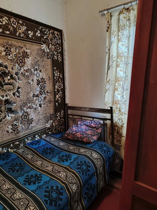 Будинок с.Старе 18000у.о.