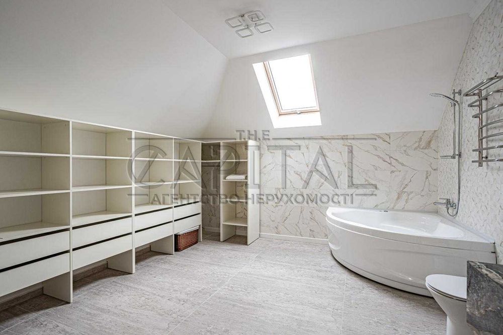 Аренда дома пер. 10-й Северо-Озерный Дарницкий район