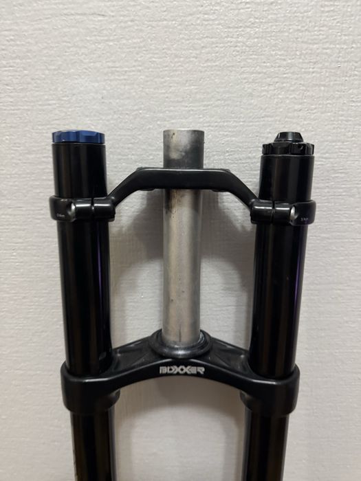 パーツ Rock Shox Boxxer 151 パーツ Rock Shox Boxxer 151の通販 | LIGHTANDDRAWING