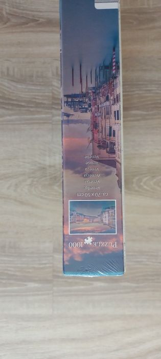 1000-Piece Puzzle424635139611709441