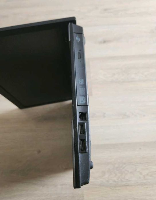 Ноут без предоплат. Ідеал. Батарея 3+год. матовий екран 15.6"4/500 Gb