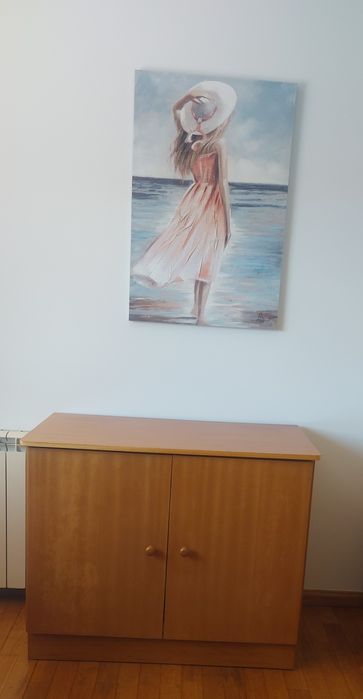 Móveis de quarto