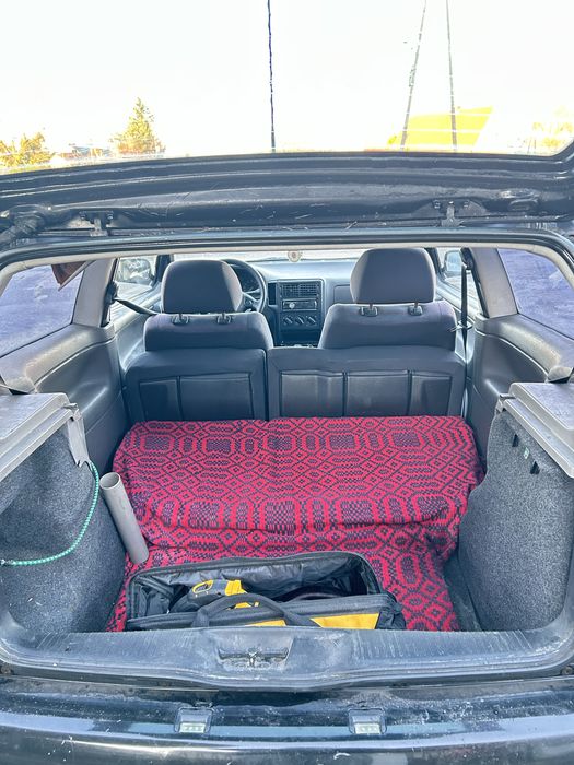 Sprzedam Polo Oszczędny samochód