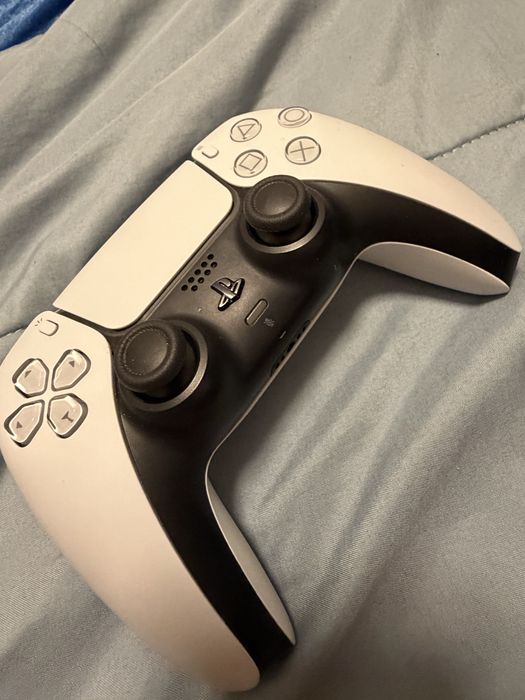 Comando da ps5 um preço otimo