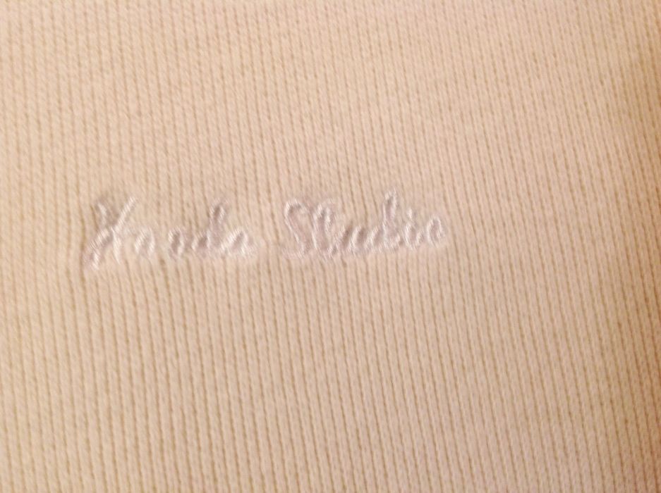 Спортивні штани брюки розмір XL