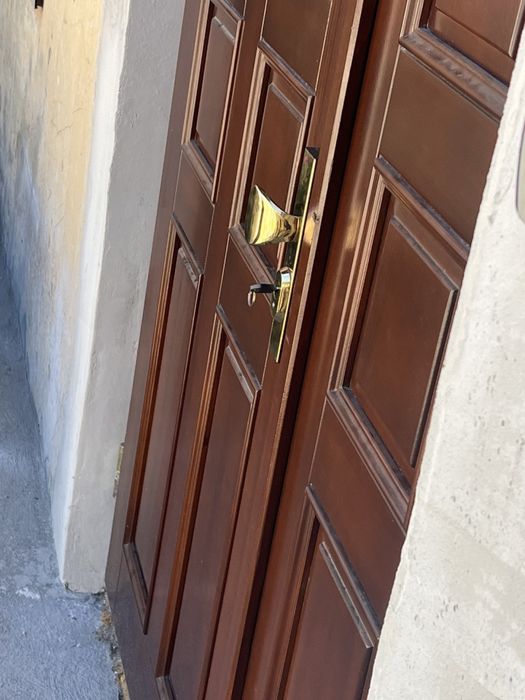 Аварійне Відкриття Замків, Дверей, Заміна Замків, Відкрити Авто