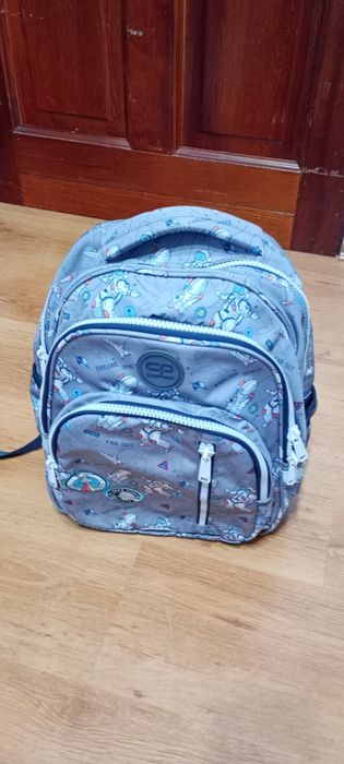 Plecak dziecięcy CoolPack