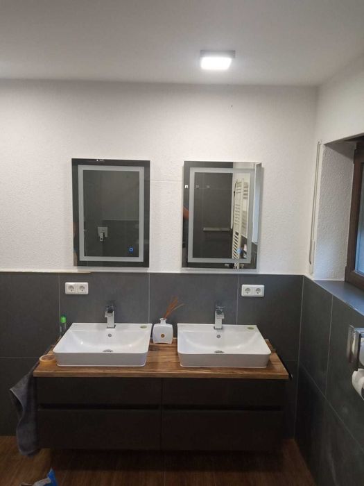 Firma Budowlana Marek Kuczak