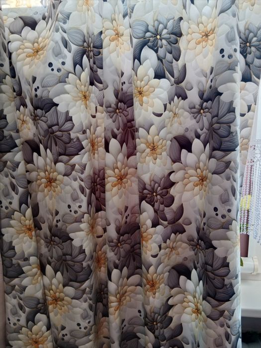 Zasłony welurowe 150x250 lub inny rozmiar
