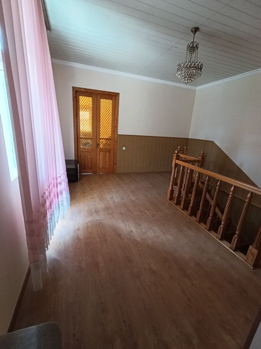 Терміново здається 3 км квартира в будинку р-н парку Шевченка, - View 4