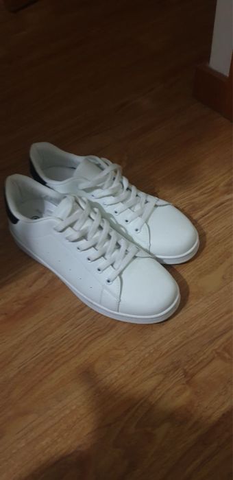 Sapatilhas champion para homen