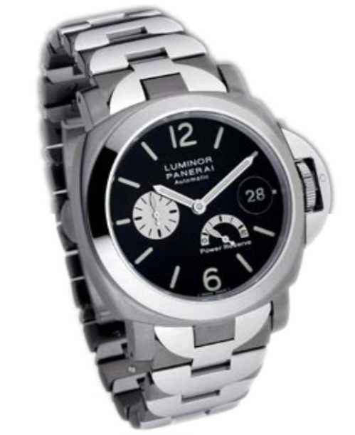 Officine Panerai Luminor Power Reserv PAM 00171