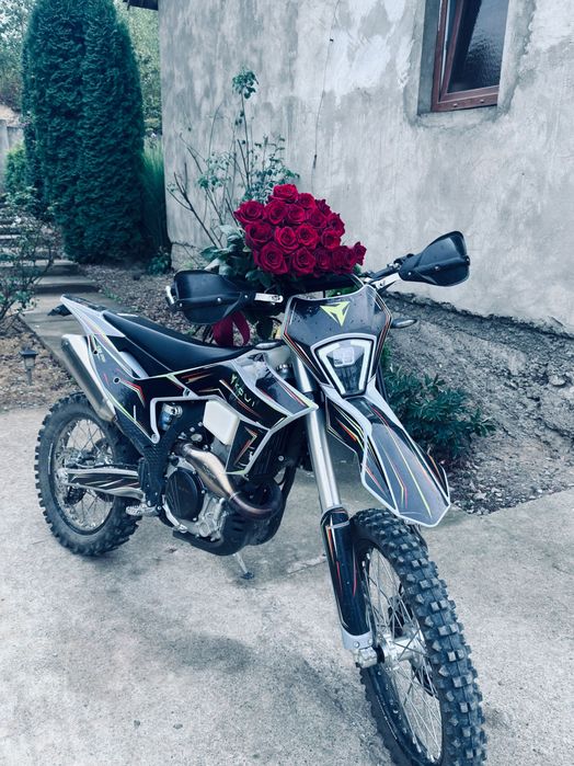 продам kovi crs 42лс