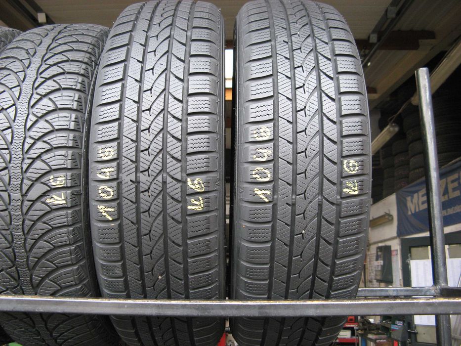 175/60R16 FALKEN EuroAll Season AS200 - Nr.1046