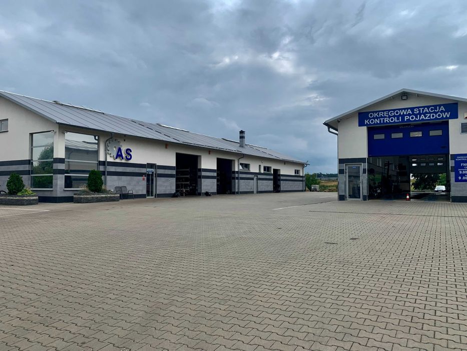 Skrzynia Biegów Trafic Movano Vivaro 2.5 PK6020 PK6070