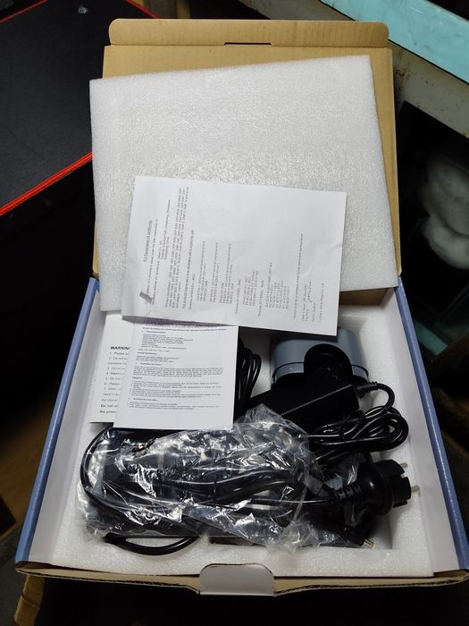 Bomba Jecod Dep-5000