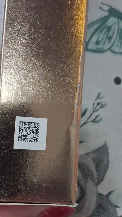 Lancome  Idole aura 100ml.