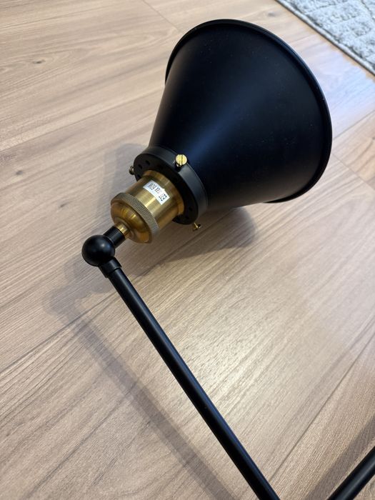 Dwa kinkiety oddam tanio