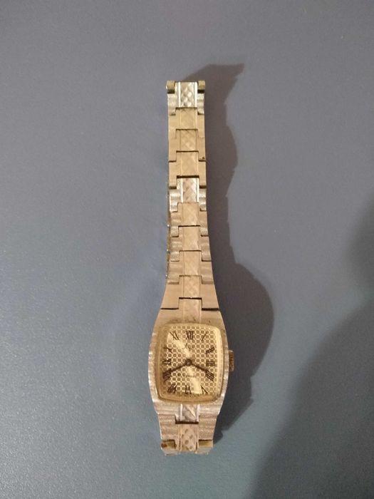 Наручные женские часы. Винтаж. СССР. Луч. Часы: 1 500 грн