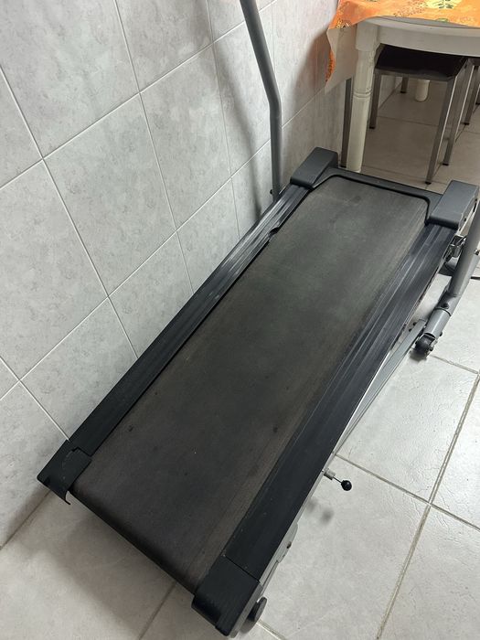 Foldable Treadmill445560917569710083