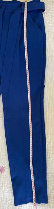 Костюм двійка підлітковий