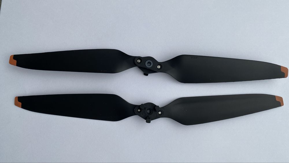Комплект 4 пропелери 9453F для Mavic 3