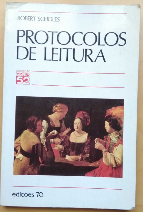Livros variados 4 euros