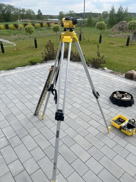 Stanley fatmax AL32