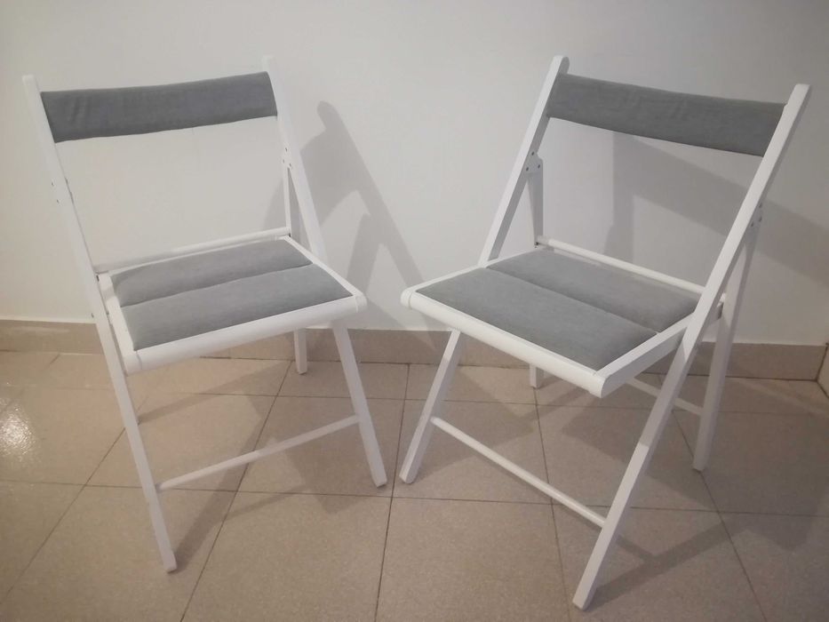 Extendable Dining Table64739137751425122