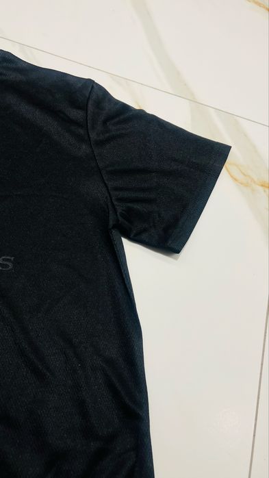 Moose knuckles t-Shirt M