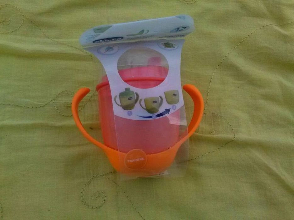 artigos varios para bebe (Tudo das.fotos)