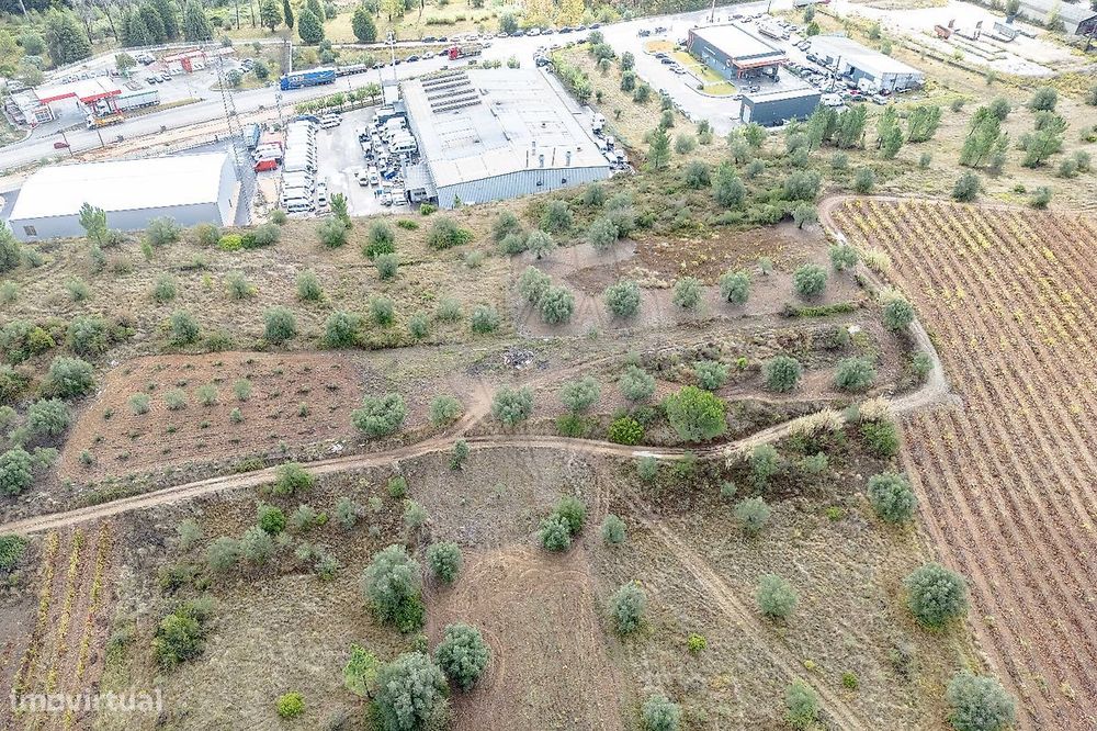 Industrial  para venda