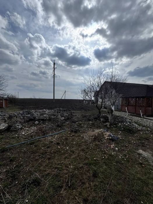 Продам Приватний Будинок