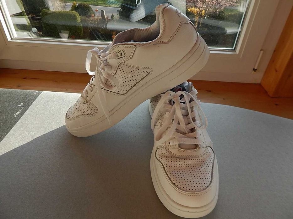 Кроссовки Karl Kani