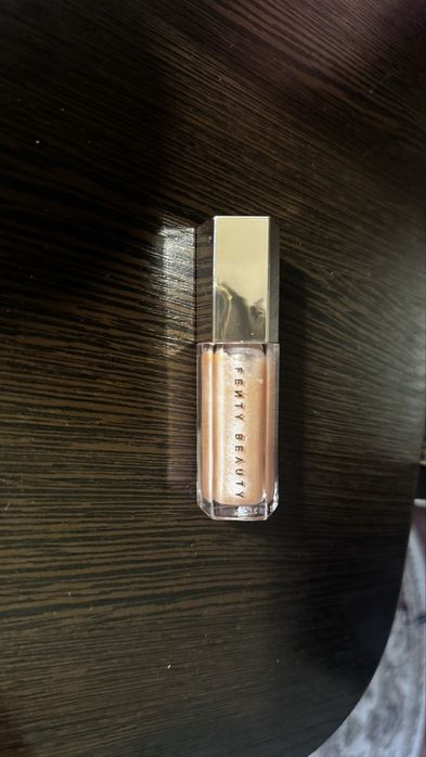 Блиск для губ Fenty Beauty