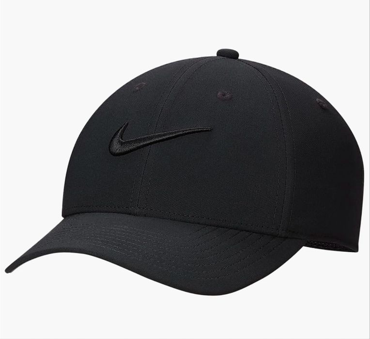 кепка nike jordan