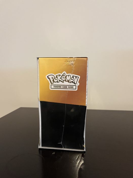 Etb 30th pokemon