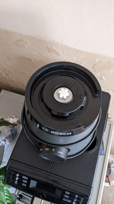 Продається блендер Bosch