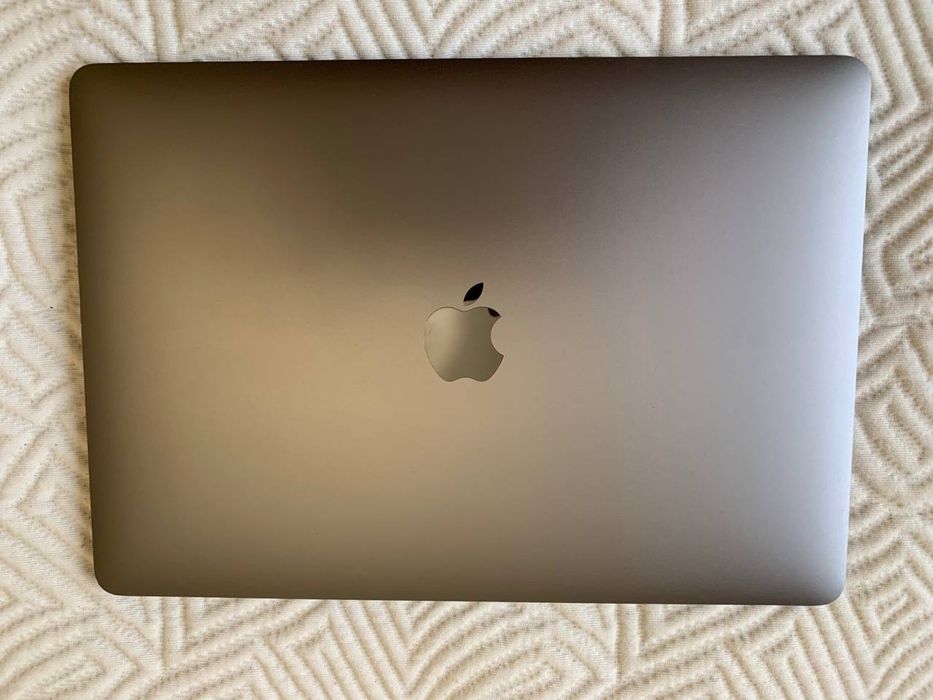 MacBook Air 13 2020