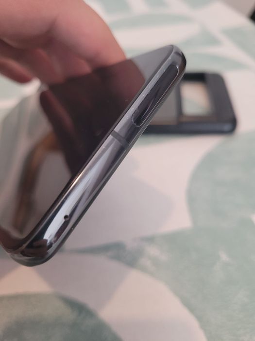 Pixel 8 Pro 256GB obsidian