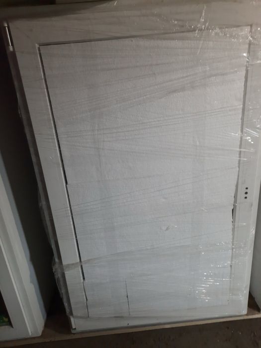 Продам інкубатори ,,Тандем-Nova”