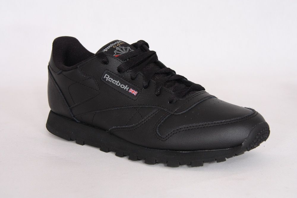 Buty Reebok classic rozmiar 37  nowe!!