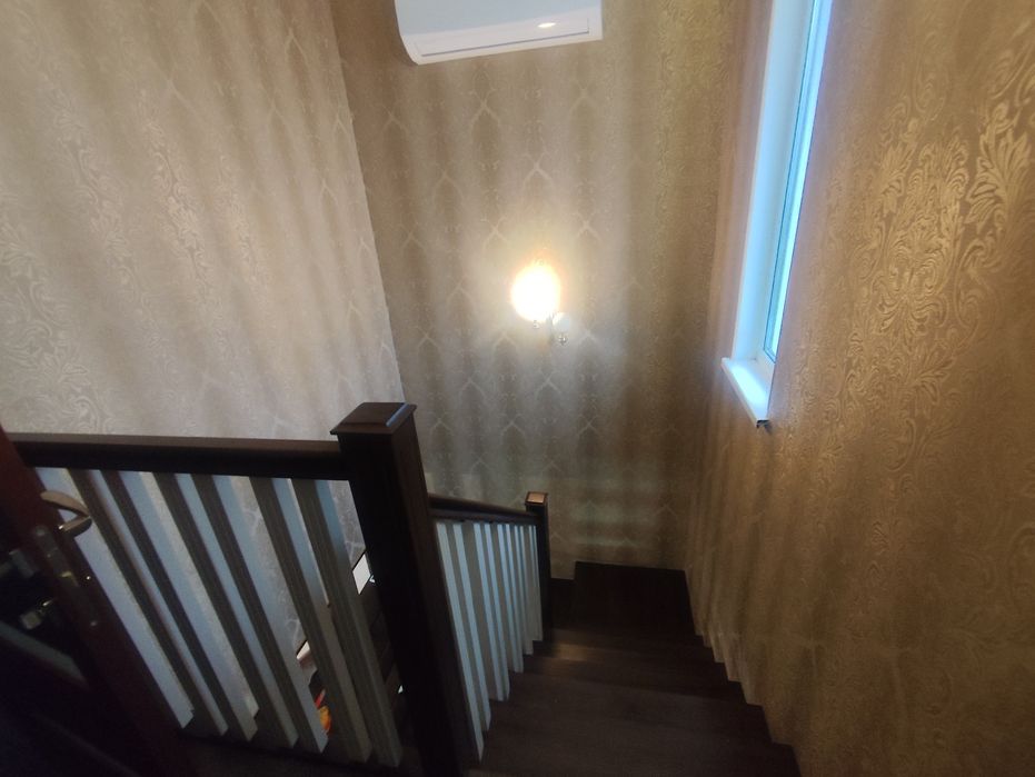 Продам таунхауз р-н ПЗР ЖК Південний