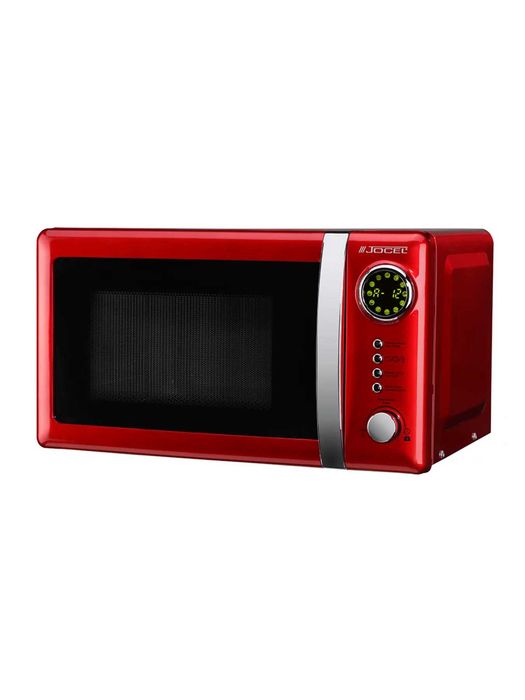Microondas Novos