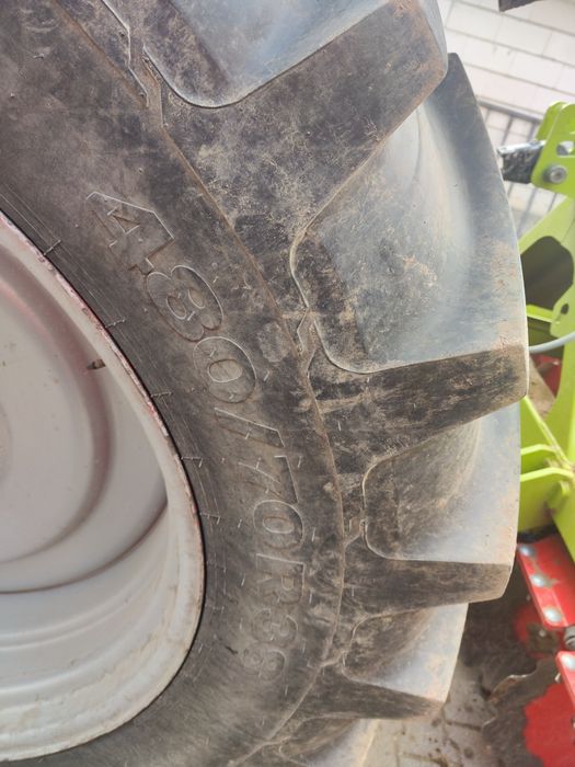 Zetor 11245 z t s