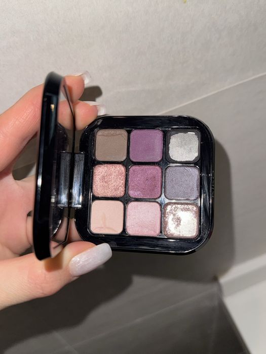 Продам косметику Kiko maybelline patricia ledo